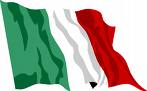 vai alla pagina in italiano
