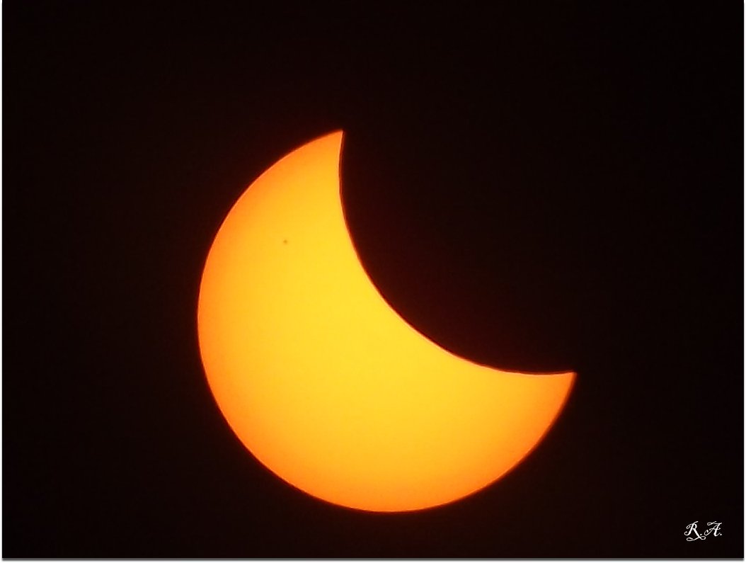 eclissi-solare.jpg