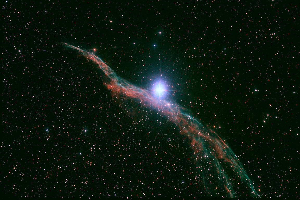 nebulosa.jpg