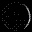 Fase lunare