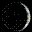 Fase lunare