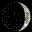 Fase lunare