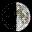 Fase lunare
