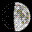 Fase lunare