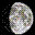 Fase lunare