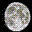 Fase lunare