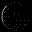 Fase lunare